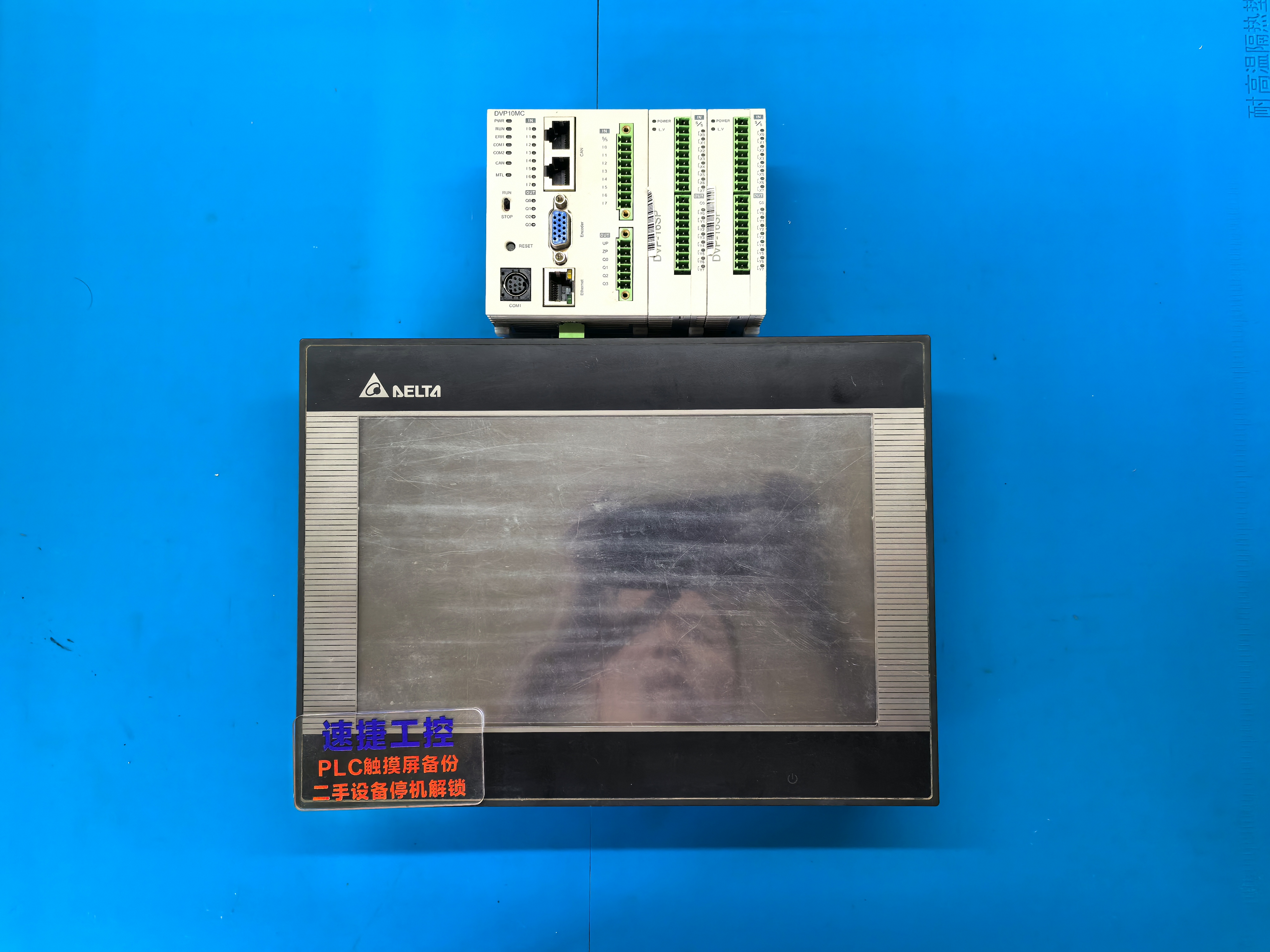 �_�_(d��)PLC�c�|�����S�޽��i���ٽݹ���ȫ�����T����(w��)��