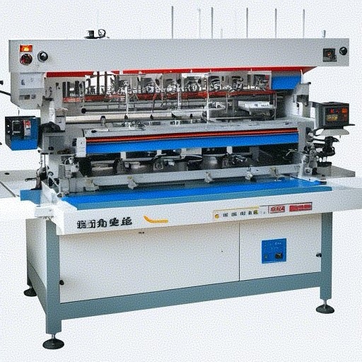 封邊機(jī)用戶(hù)權(quán)限密碼怎么解除 封邊機(jī)被遠(yuǎn)程鎖了怎么解鎖 封邊機(jī)參數(shù)密碼怎么解鎖 封邊機(jī)用戶(hù)權(quán)限密碼怎么解除 封邊機(jī)被遠(yuǎn)程鎖了怎么解鎖 封邊機(jī)參數(shù)密碼怎么解鎖