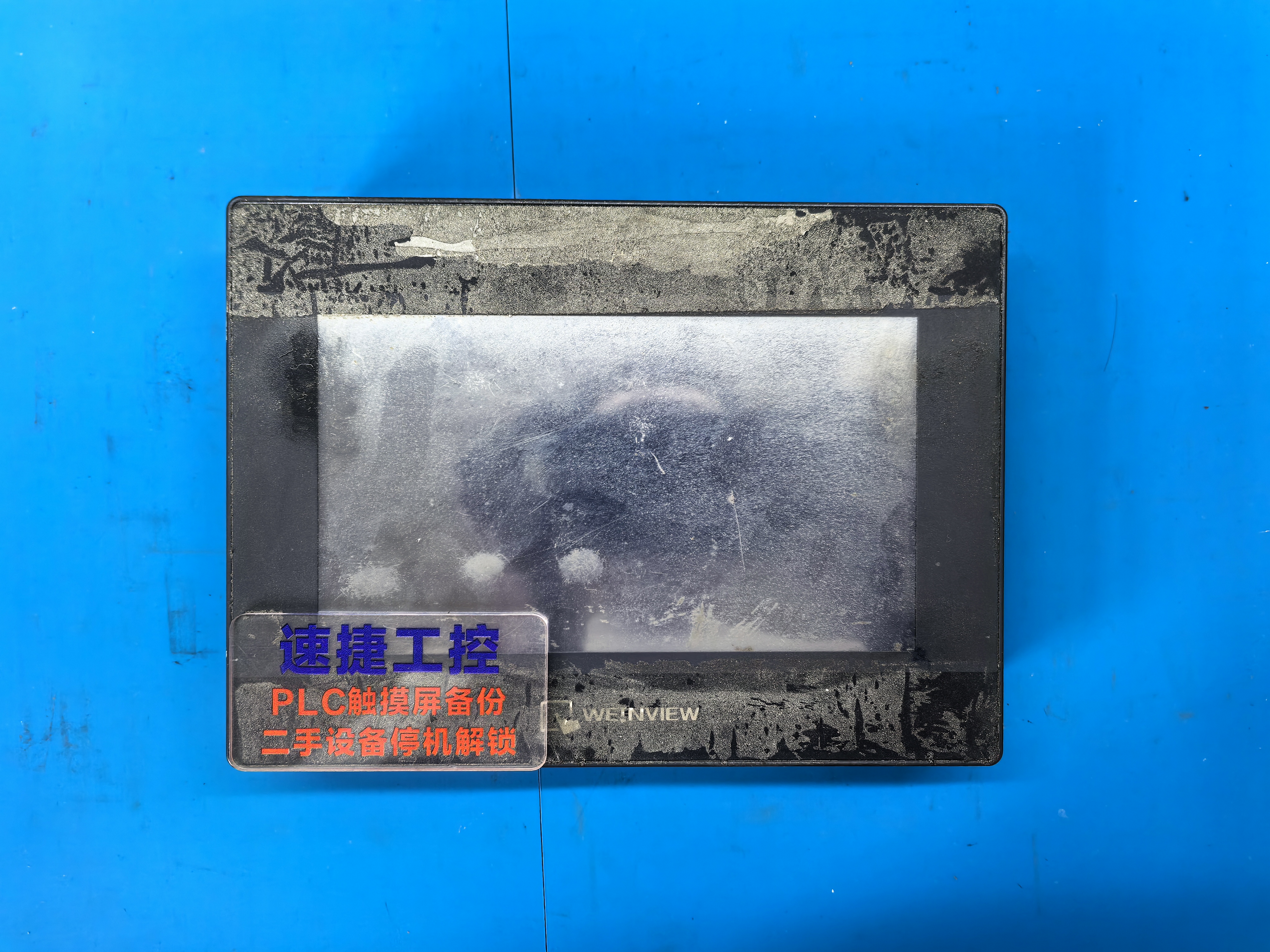 ������]�|�������T�������ٽݹ�����Α{���I(y��)�\�š�����񞑡���