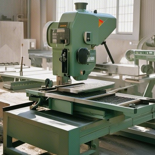 石材切割機(jī)被鎖了怎么解鎖 石材切割機(jī)怎么解鎖 石材切割機(jī)解鎖方法 石材切割機(jī)被鎖了怎么解鎖 石材切割機(jī)怎么解鎖 石材切割機(jī)解鎖方法